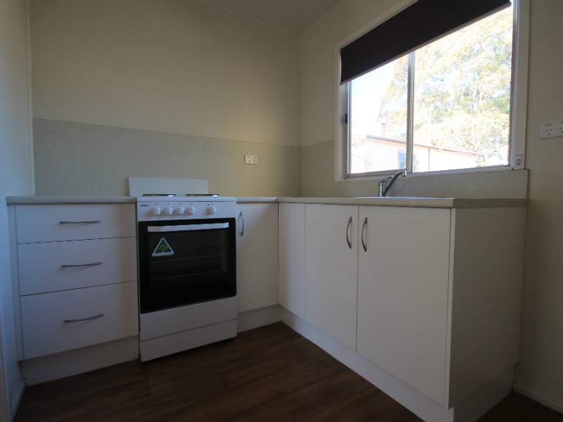 2/38 Marquet Street, Merriwa NSW 2329