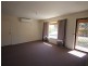 2/38 Marquet Street, Merriwa NSW 2329