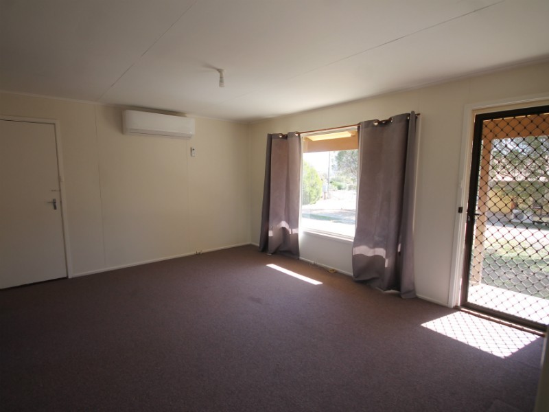 2/38 Marquet Street, Merriwa NSW 2329