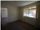 2/38 Marquet Street, Merriwa NSW 2329