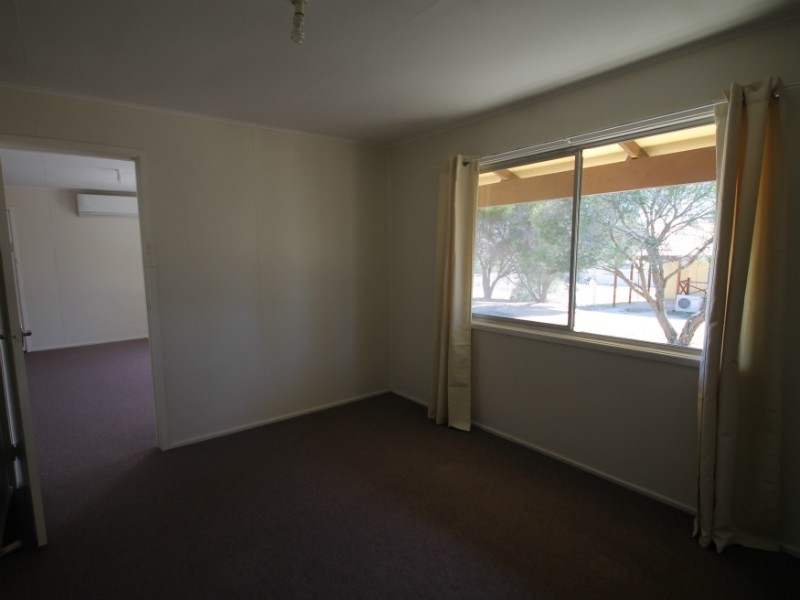 2/38 Marquet Street, Merriwa NSW 2329