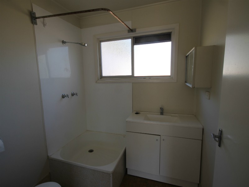 2/38 Marquet Street, Merriwa NSW 2329
