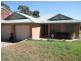 34 William Street, Merriwa NSW 2329