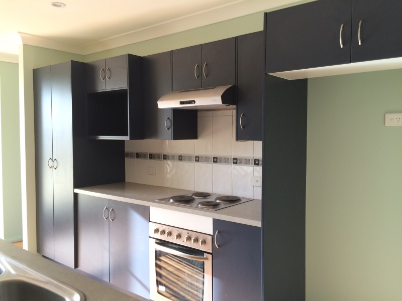 34 William Street, Merriwa NSW 2329