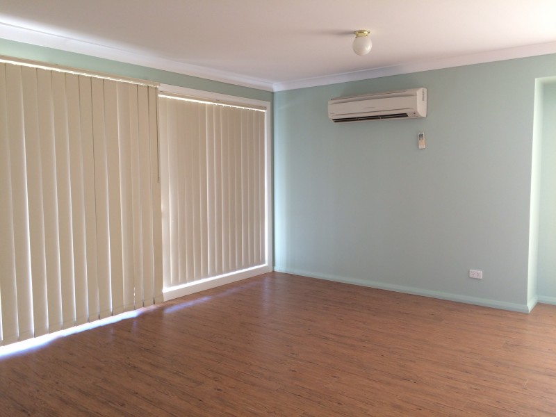 34 William Street, Merriwa NSW 2329