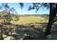 3239 GOLDEN HIGHWAY, Gungal NSW 2333