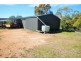 3239 GOLDEN HIGHWAY, Gungal NSW 2333