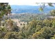 3239 GOLDEN HIGHWAY, Gungal NSW 2333