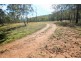 3239 GOLDEN HIGHWAY, Gungal NSW 2333