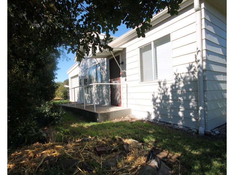 1 Parker Street, Merriwa NSW 2329