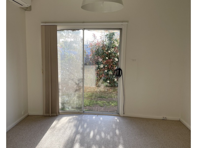 1 Parker Street, Merriwa NSW 2329