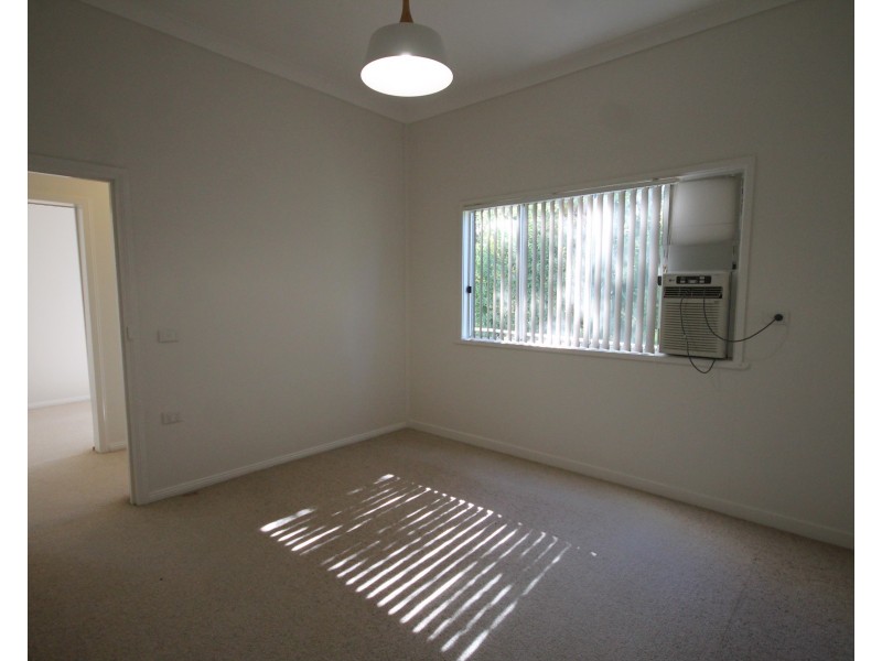 1 Parker Street, Merriwa NSW 2329