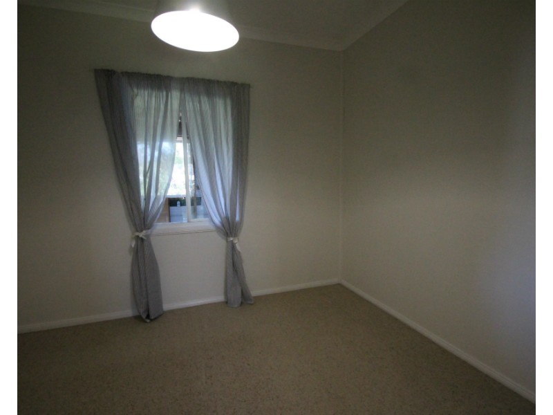 1 Parker Street, Merriwa NSW 2329