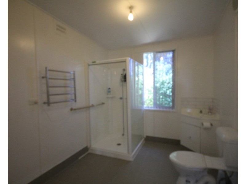 1 Parker Street, Merriwa NSW 2329