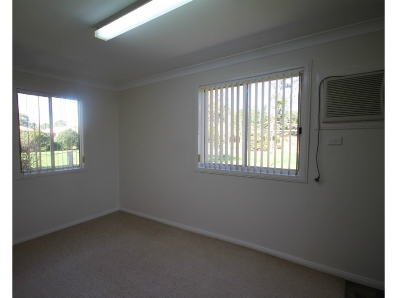 1 Parker Street, Merriwa NSW 2329