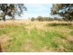127/Lot Hall Road, Merriwa NSW 2329