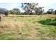 127/Lot Hall Road, Merriwa NSW 2329