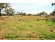 127/Lot Hall Road, Merriwa NSW 2329