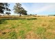 127/Lot Hall Road, Merriwa NSW 2329
