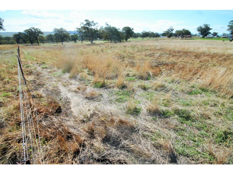 132 Hall Road, Merriwa NSW 2329