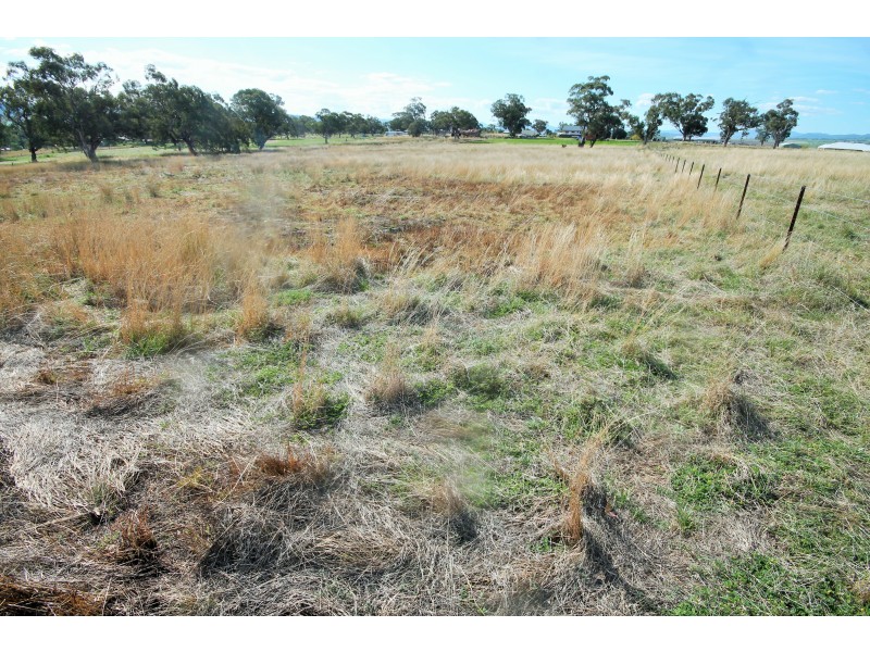 132 Hall Road, Merriwa NSW 2329