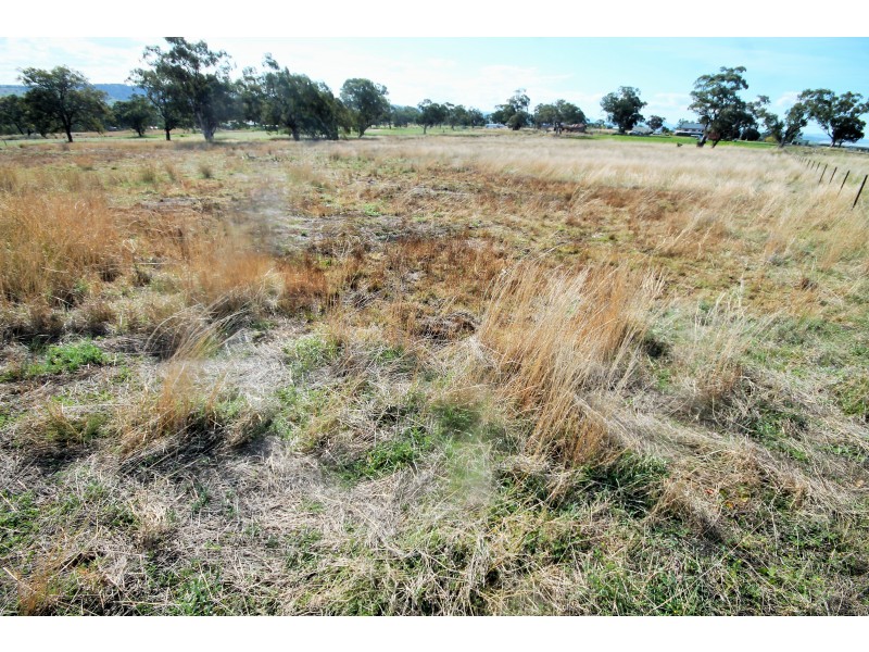 132 Hall Road, Merriwa NSW 2329