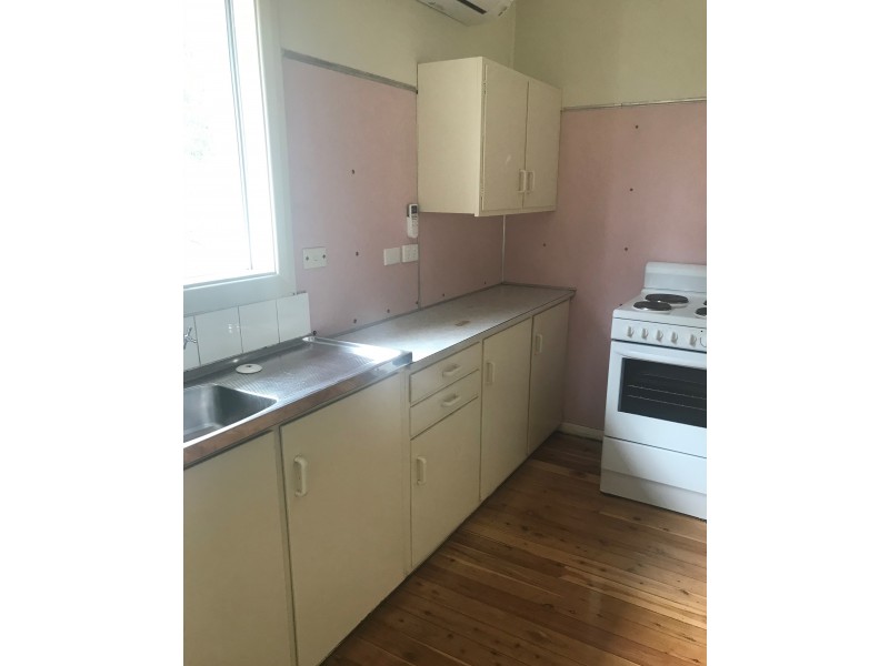 3/56 Mackenzie Street, Merriwa NSW 2329