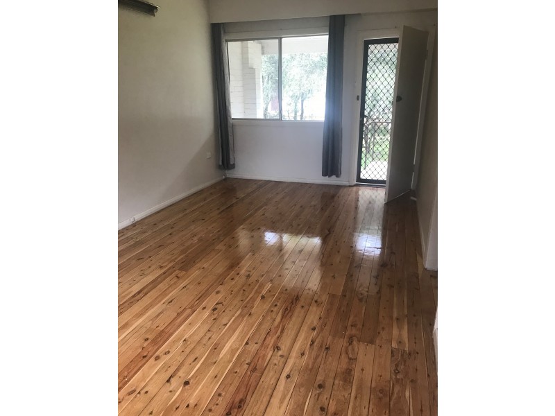 3/56 Mackenzie Street, Merriwa NSW 2329