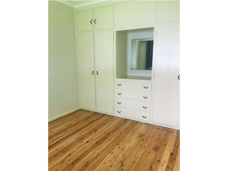 3/56 Mackenzie Street, Merriwa NSW 2329