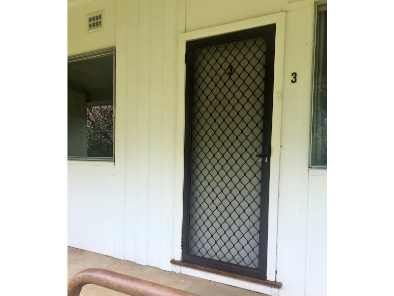 3/56 Mackenzie Street, Merriwa NSW 2329