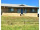 45 Blaxland Street, Merriwa NSW 2329
