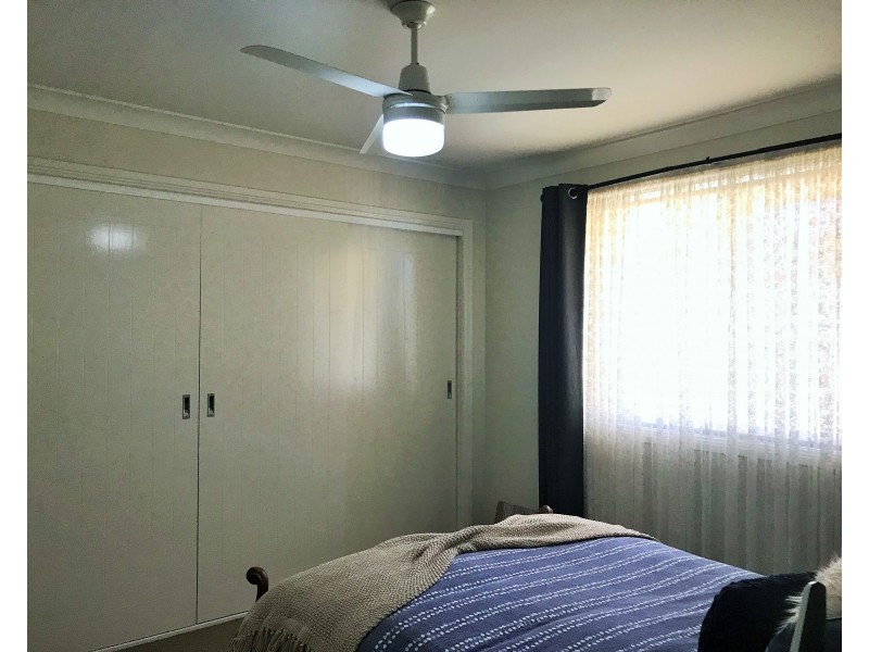 45 Blaxland Street, Merriwa NSW 2329