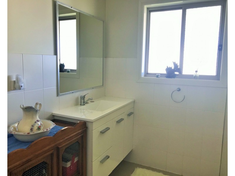 45 Blaxland Street, Merriwa NSW 2329