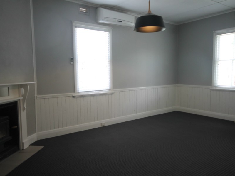 5 Cullingral Street, Merriwa NSW 2329