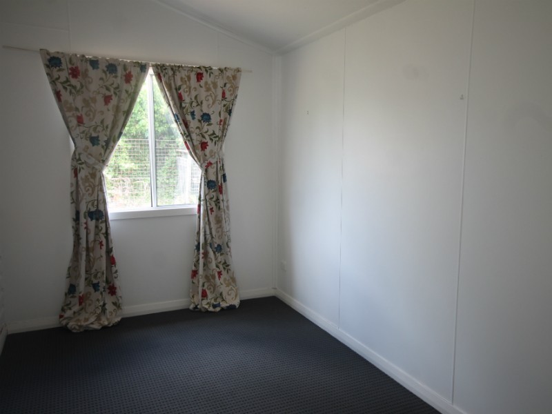 5 Cullingral Street, Merriwa NSW 2329