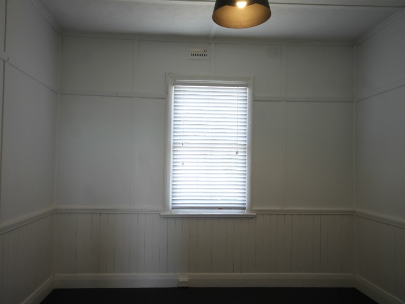 5 Cullingral Street, Merriwa NSW 2329