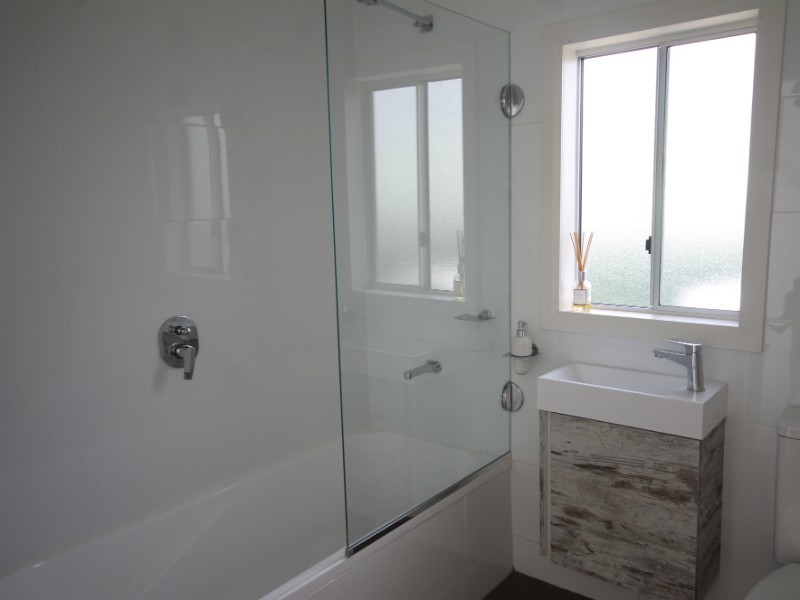 5 Cullingral Street, Merriwa NSW 2329