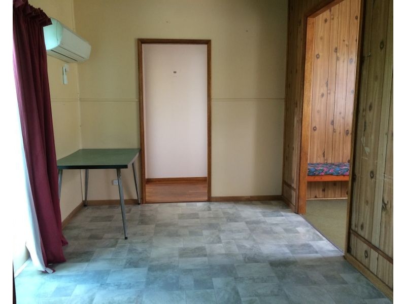 13 Gooch Street, Merriwa NSW 2329