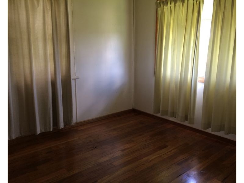 13 Gooch Street, Merriwa NSW 2329