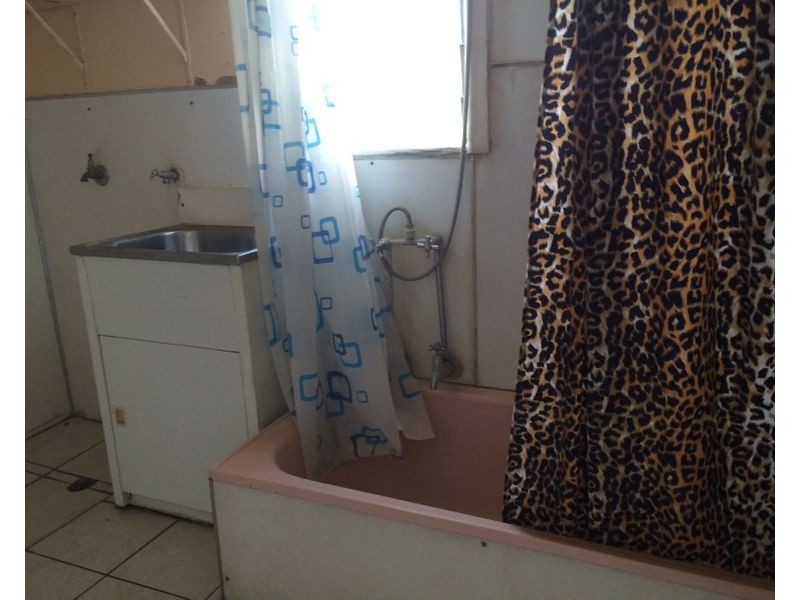 13 Gooch Street, Merriwa NSW 2329