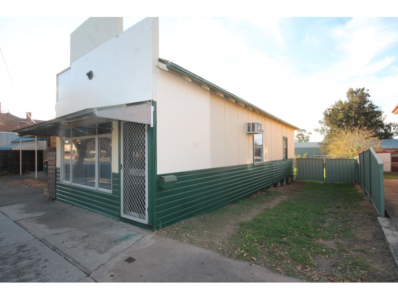 84 Bettington Street, Merriwa NSW 2329
