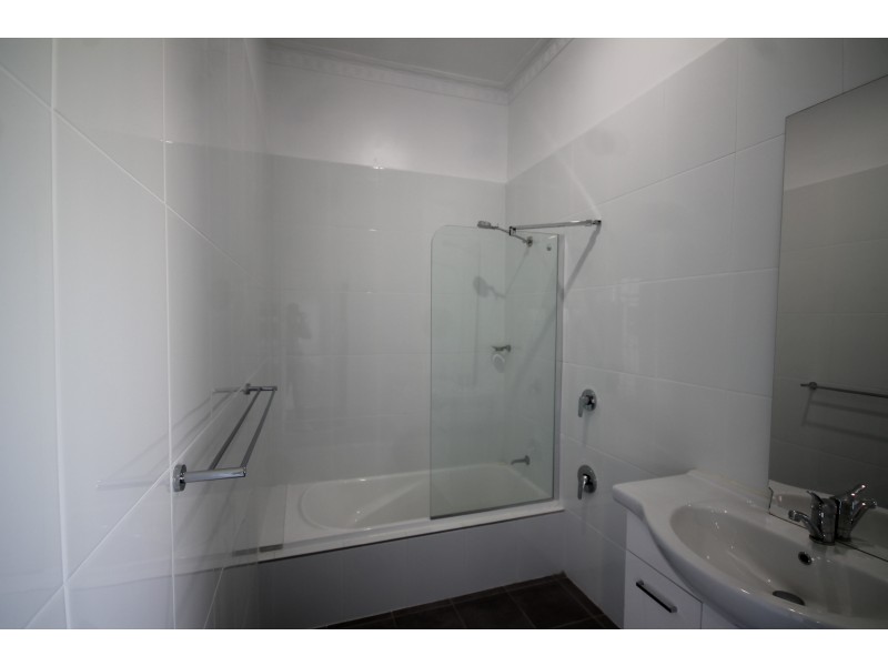 84 Bettington Street, Merriwa NSW 2329