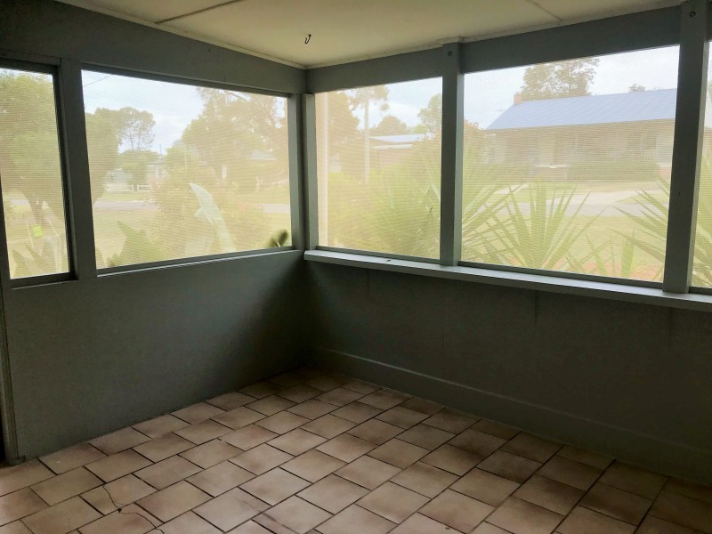 60 BOW STREET, Merriwa NSW 2329