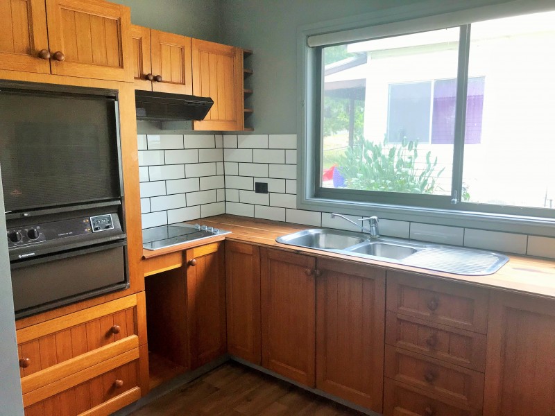 60 BOW STREET, Merriwa NSW 2329