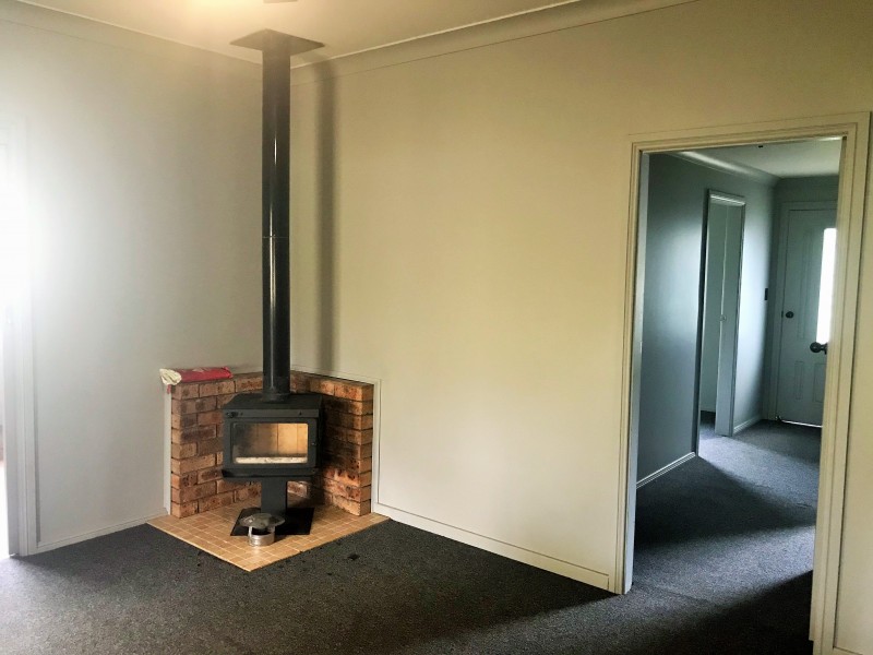 60 BOW STREET, Merriwa NSW 2329