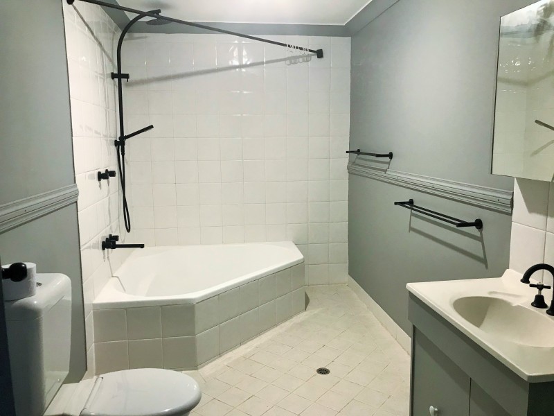 60 BOW STREET, Merriwa NSW 2329