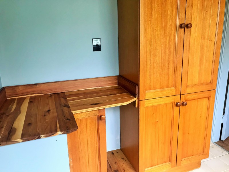 60 BOW STREET, Merriwa NSW 2329