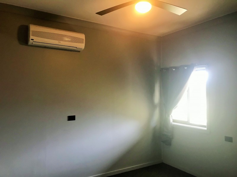 60 BOW STREET, Merriwa NSW 2329