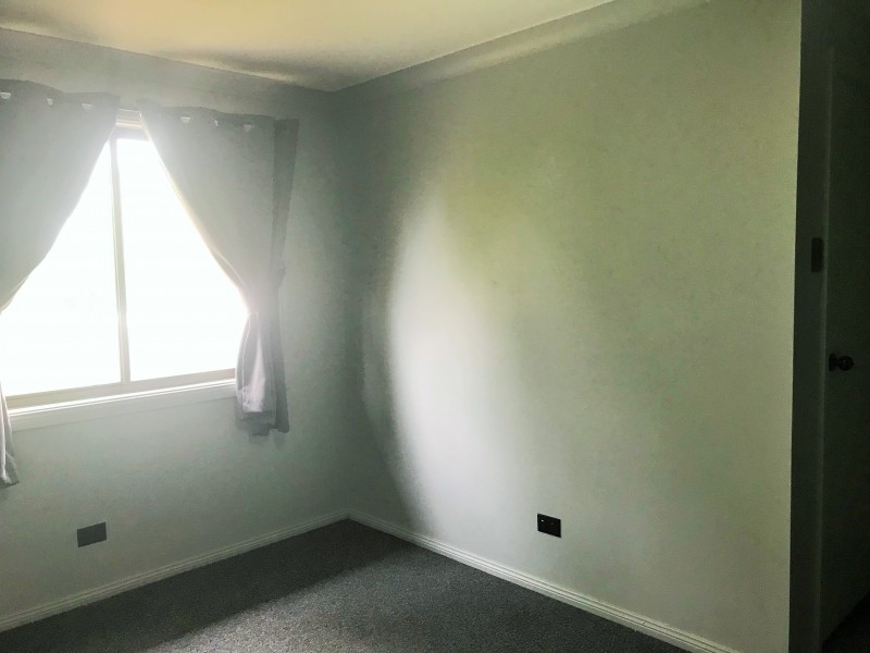 60 BOW STREET, Merriwa NSW 2329