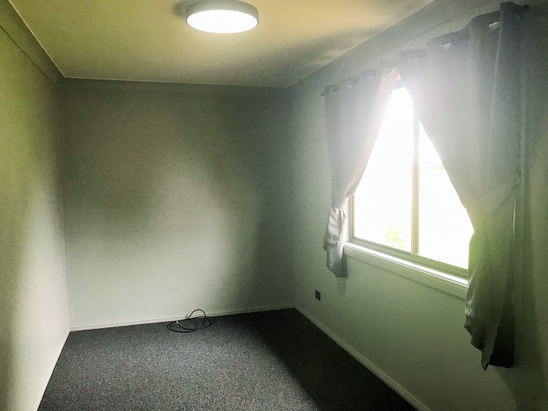 60 BOW STREET, Merriwa NSW 2329